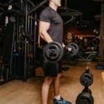 Top 7 Exercises to Boost Heart Health and Fitness