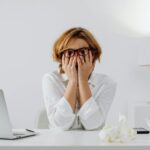Stress Management for Better Mental Health: Expert-Backed Strategies