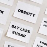 Sugar and Health Problems