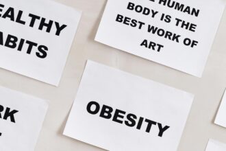 Sugar and Health Problems