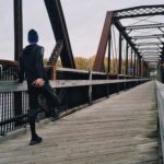 Healthy Lifestyle Tips for Better Sleep, Energy, and Focus