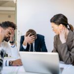 Stress and Mental Health Disorders: What You Need to Know