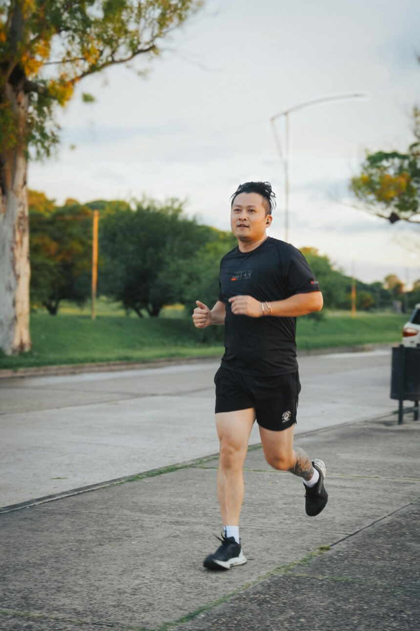 Daily Routine for Health: 10 Habits That Strengthen Mind and Body