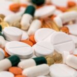 effects of over-the-counter drugs